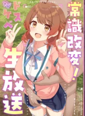 00141d39f01f19ca9e694c9b73145fc5