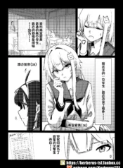 0026bb016f9035a9dd74e43199a5580c