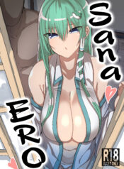 002713c94310f5bdfa57a3b23b3a5c05