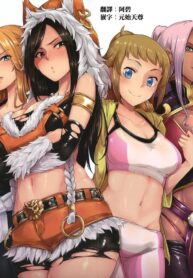 0028bd2f02bf2922e775c7273daca831