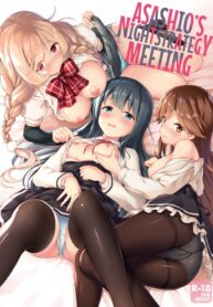 00395547570f3972785ecdb7a3ae7998