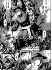 007db33f44c436fd511f3fb4b20e8d7a