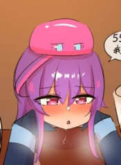 00828fe9821dc42e93bd27dde35efa21