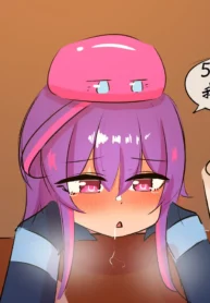 00828fe9821dc42e93bd27dde35efa21