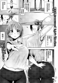 008585e702596e4d9cba0371a35d2bd8