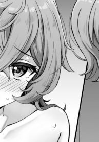 00898bad96ee0151ddbdd4c9a59d8e8d