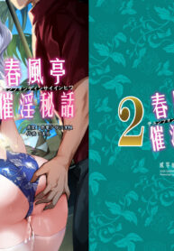 008f0d13f3b1d133962e9edf66f374b6