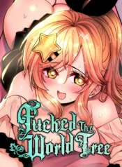 0091f42c5295cf1e410445260a850cd6