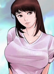 00926f336883d7f533113921da49775e