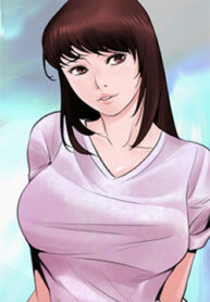 00926f336883d7f533113921da49775e