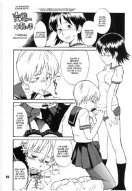 0094e22375fc4c8135acee1f2b4f39cf