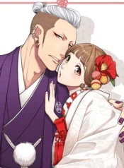 00acbc472ed37afb96d88ea336c9de81