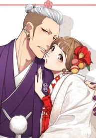 00acbc472ed37afb96d88ea336c9de81