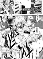 00acc5a2371336c45255b50977c3f383