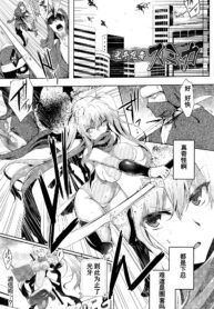 00acc5a2371336c45255b50977c3f383