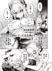 00e5f352e675fa876e5b83deffdf8642