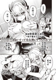 00e5f352e675fa876e5b83deffdf8642