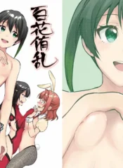 00fb44b333bce651cdd567cc7ad22084