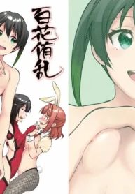 00fb44b333bce651cdd567cc7ad22084