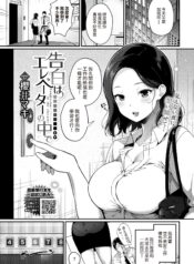 00ffb1018e3ad8dbf93d9c28bade7045