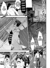 010d924d84767eb0796e32a0e50ba493