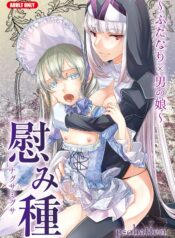 01164dc4b55f62587097160fceed5cac