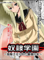 012f8cf26d4ed87157a5e77bec6c291f