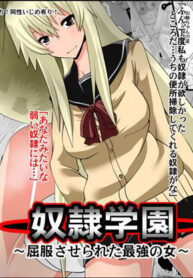 012f8cf26d4ed87157a5e77bec6c291f