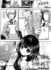 01447d4da4c701ddaa638f247b3c1177