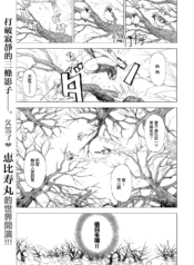 01463e370b21361182fe3fad31c2fbdf