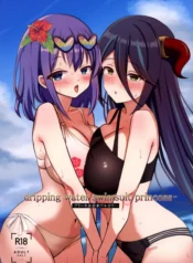 0148ec05285edad82364885facb9e258