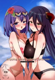 0148ec05285edad82364885facb9e258