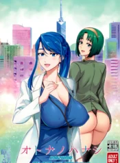 014aba5ff316dccff724cbb94f88c6a8