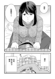 016e1b0fbd76dfbe750deffd62dfb347