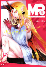 019057a55a80bc8ecb62dd2947c71819