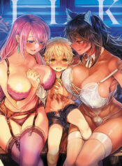 0190f92eb3fcbe43dce8a92dc8b8cf46