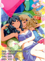 019efa6b3e95e1d7d086c9aa910d8731