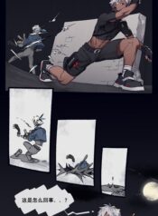 01b7d3110e71e422e5f552a200acab23