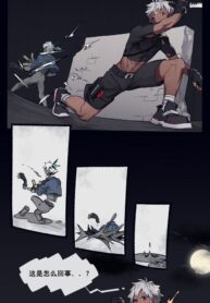 01b7d3110e71e422e5f552a200acab23