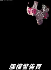 01bb840922cc97092bb23217a766519a