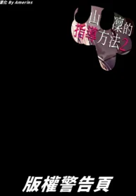 01bb840922cc97092bb23217a766519a