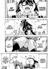 01ce5c46dc26c49f6edb254561e02f23