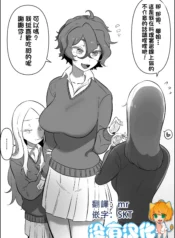 01d5f01a6cbf12a4688ba4a5b776f6ca