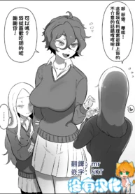 01d5f01a6cbf12a4688ba4a5b776f6ca