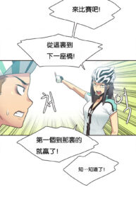 01dc0a0c0cff3a53b8bb05c8c314ddbd