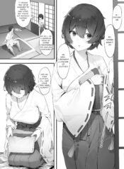 01dd8edbaf47666df3e78bf0099989c0