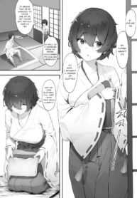 01dd8edbaf47666df3e78bf0099989c0