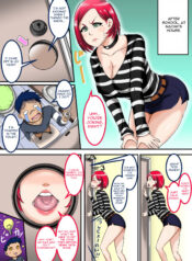 01e710849cb3ae67d82e188bfc9081fb