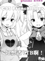 01f392cd4decb2c3f8f71916fae74ce4