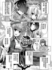 02045f21c487fce3da193bfa1bb53870